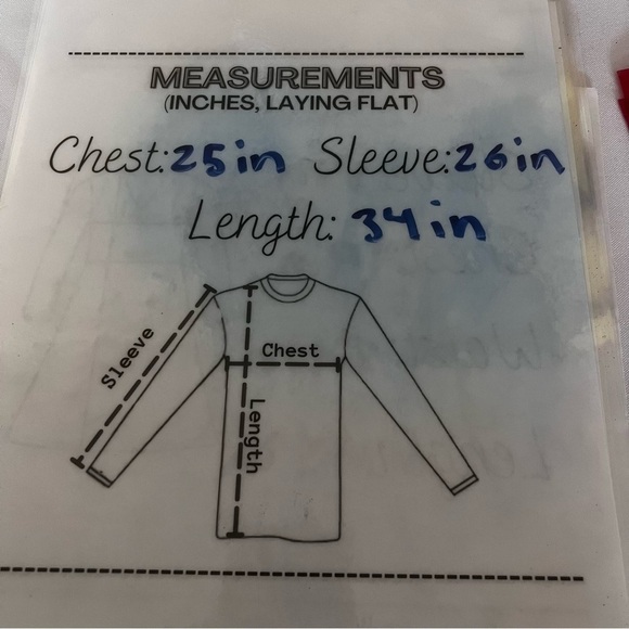 J.CREW Sweater  Women Sz: M 
Tan Open Cardigan Juliette Cotton Sweater Cardigan - Picture 10 of 10